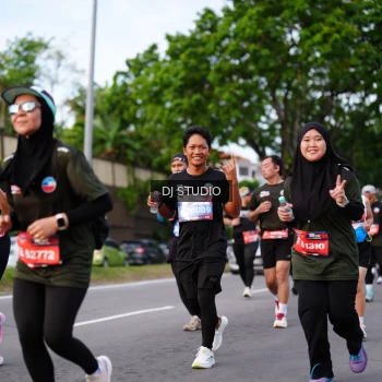 Runner Photo 3938219