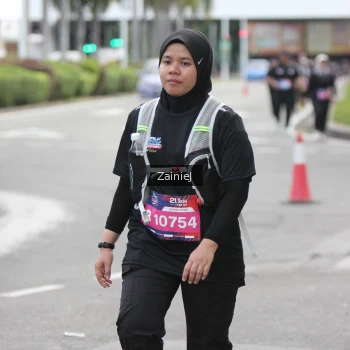 Runner Photo 3938224