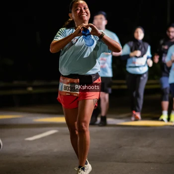 Runner Photo 3938225