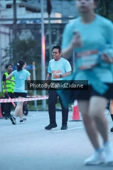 Runner Photo 3938229