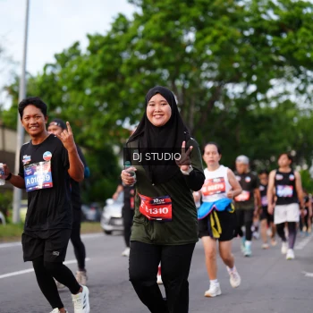 Runner Photo 3938230