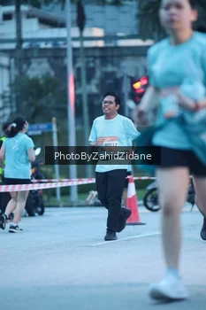 Runner Photo 3938231