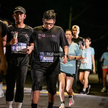 Runner Photo 3938233