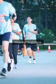 Runner Photo 3938234