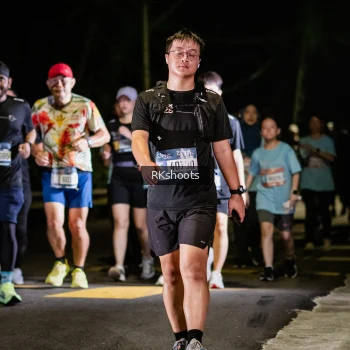 Runner Photo 3938235