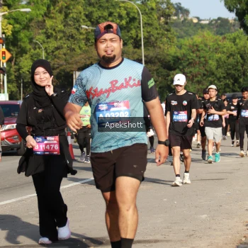 Runner Photo 3938238