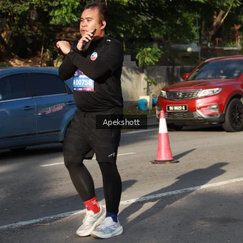 Runner Photo 3938239