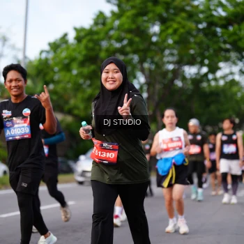 Runner Photo 3938242