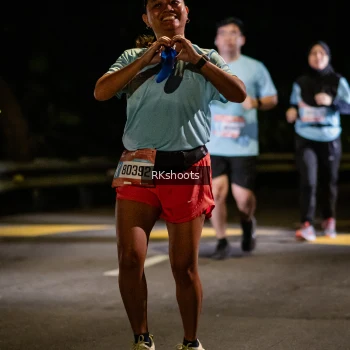 Runner Photo 3938244