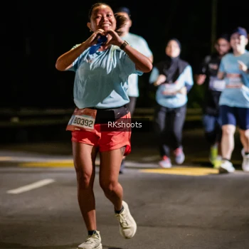 Runner Photo 3938248