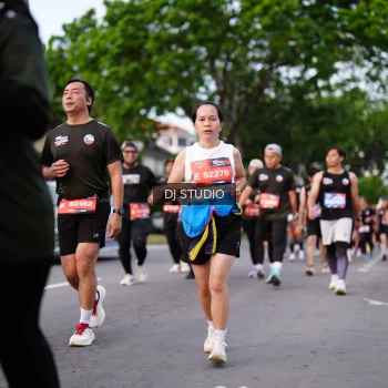 Runner Photo 3938249