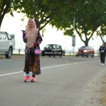 Runner Photo 3938252
