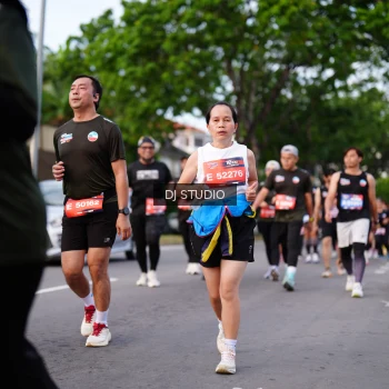 Runner Photo 3938253