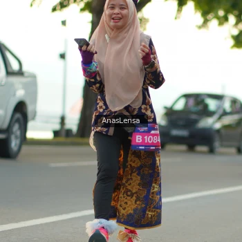 Runner Photo 3938254