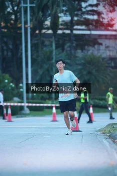 Runner Photo 3938255