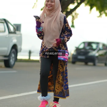 Runner Photo 3938256