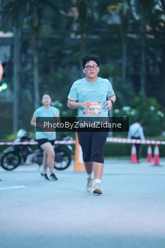 Runner Photo 3938259