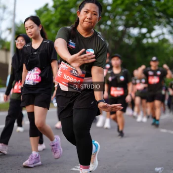 Runner Photo 3938260