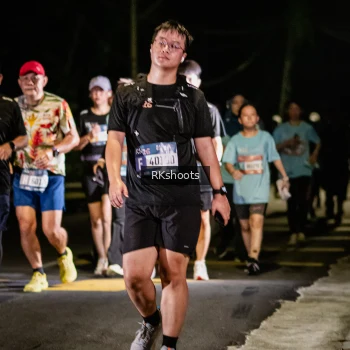 Runner Photo 3938261