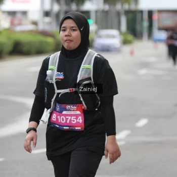 Runner Photo 3938262