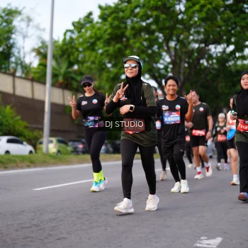 Runner Photo 3938264