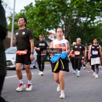 Runner Photo 3938267