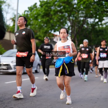 Runner Photo 3938269