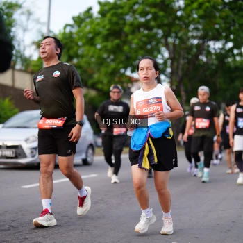 Runner Photo 3938270