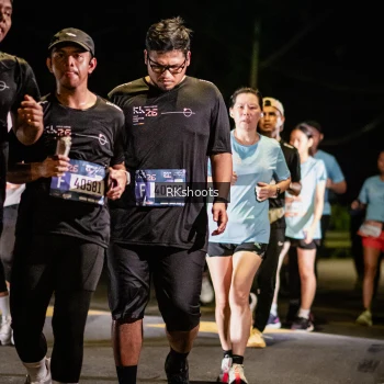 Runner Photo 3938271