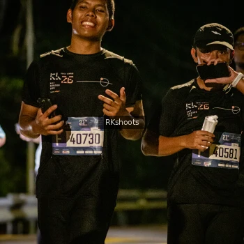 Runner Photo 3938275