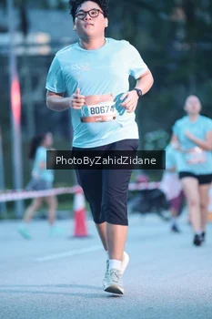 Runner Photo 3938276
