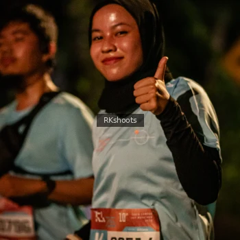 Runner Photo 3938277