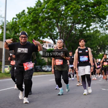 Runner Photo 3938280