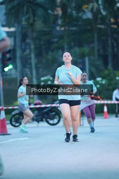 Runner Photo 3938282