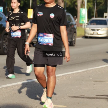 Runner Photo 3938283