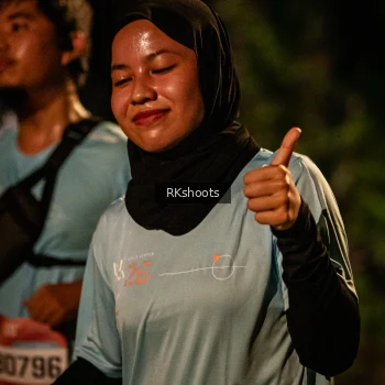 Runner Photo 3938284
