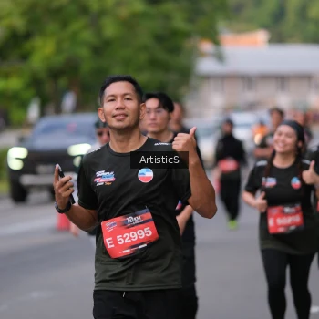 Runner Photo 3938290