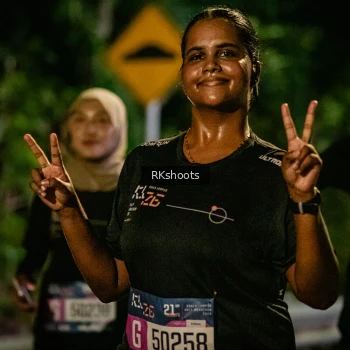 Runner Photo 3938298