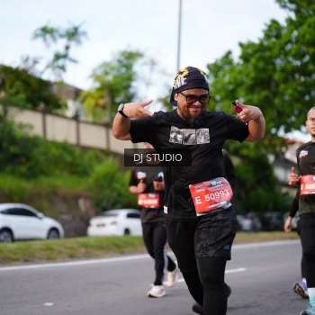 Runner Photo 3938300