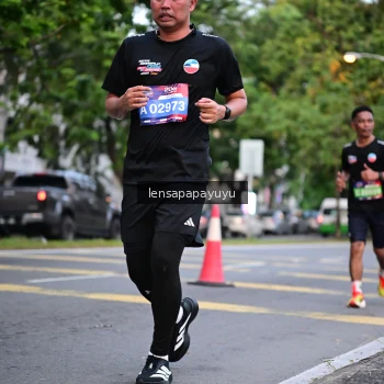 Runner Photo 3938303