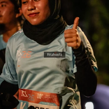 Runner Photo 3938304