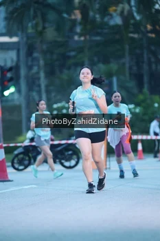 Runner Photo 3938305