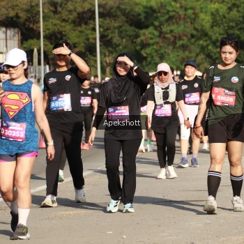 Runner Photo 3938306