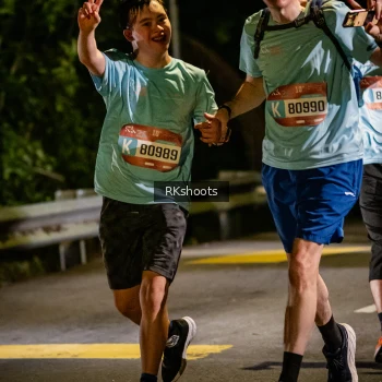 Runner Photo 3938308