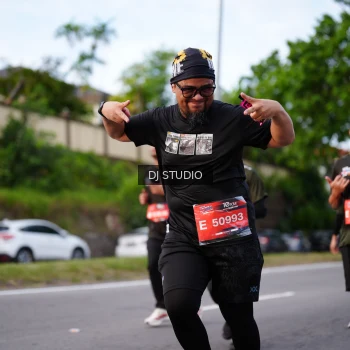 Runner Photo 3938309