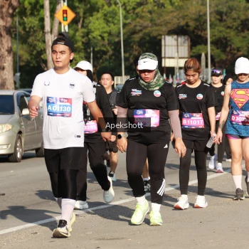Runner Photo 3938311