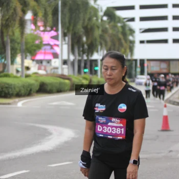 Runner Photo 3938317