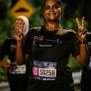 Runner Photo 3938318