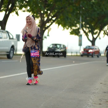 Runner Photo 3938321
