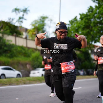 Runner Photo 3938323